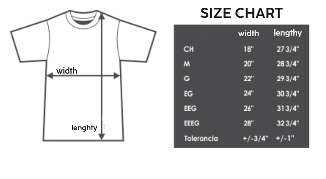 ANTI-ROMANTIC TXT embroidered shirt